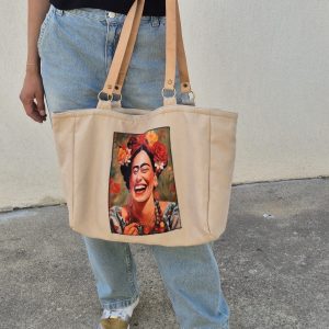 0F05A066-4C71-4B05-B842-C61D2550DFAC