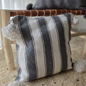 Housse de coussin - Dune