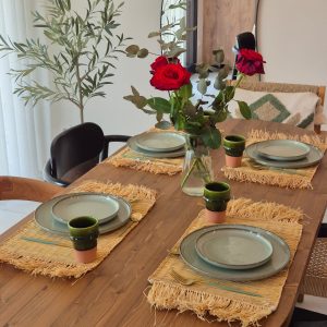 A369AC8A-9590-43EE-947B-E31A8B4B5ED0