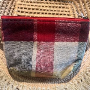 Pochette Artisanale - Lili