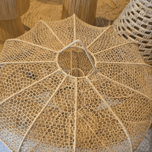 IMAGE-EDIT_63cca680-d713-401a-a229-ced44d6dc261