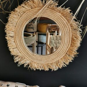 Petits Prix & Sélections Coup de Cœur