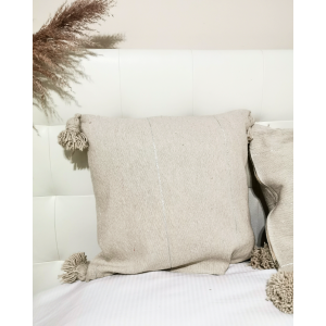 Housse de coussin - Alba