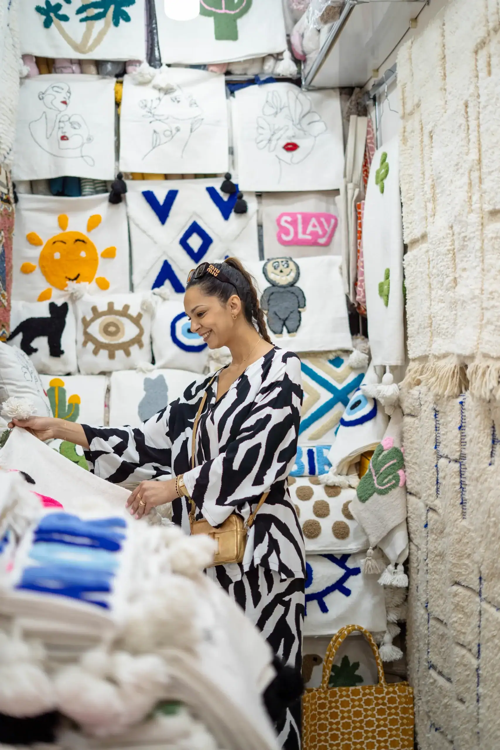 melanie contact ibeldi souk