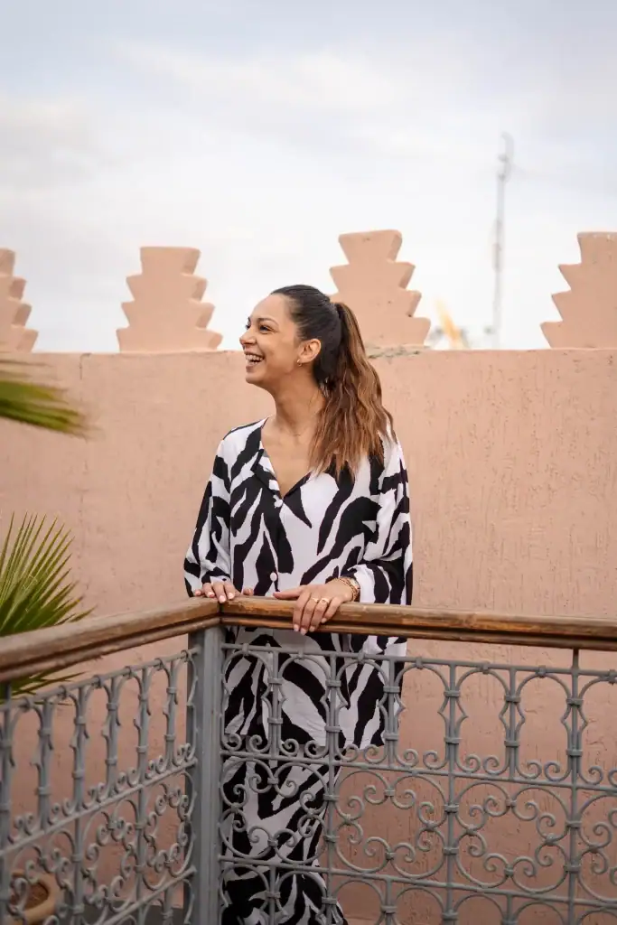 à propos ibeldi souk 