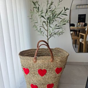 rn-image_picker_lib_temp_0a478e99-d464-4989-b0ba-aef7db7a613c