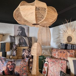 rn-image_picker_lib_temp_0eb438c5-0db2-4607-a6aa-b07cff9e813b