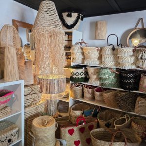 rn-image_picker_lib_temp_7dd5d177-1f20-4815-ad63-c39912d1e929