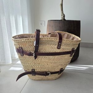 rn-image_picker_lib_temp_a1d289f1-23bf-47af-89f8-c669a2d37b82