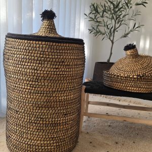 Mobilier & Rangement