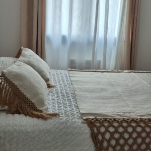 rn-image_picker_lib_temp_eb49225c-c50c-4af4-8f83-8a509993216a