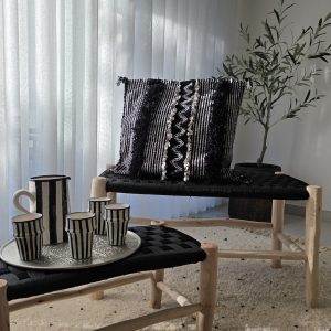 Nouveautés & Éditions Limitées