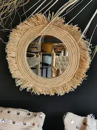 accueilibeldisouk3optimised