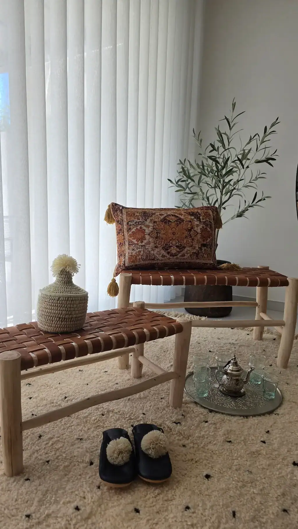 accueilibeldisoukoptimised