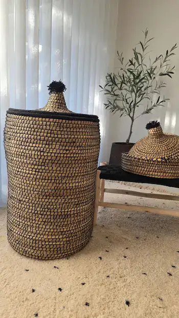 mobilier et rangement ibeldi souk